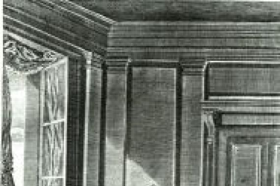 Jacques Philippe Joseph de Saint-Quentin