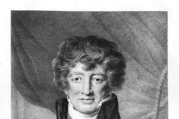 Jacques