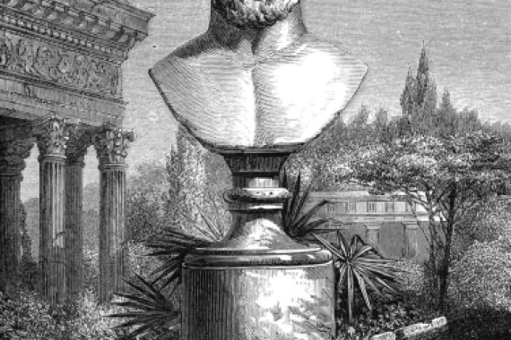 Jaime Abecasis