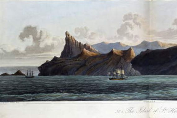 James (after) Wathen