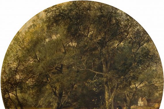 James Baylis Allen