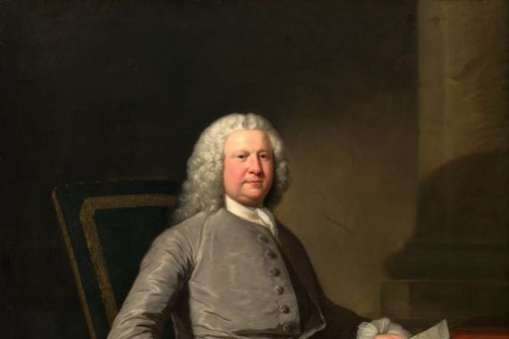James Cranke