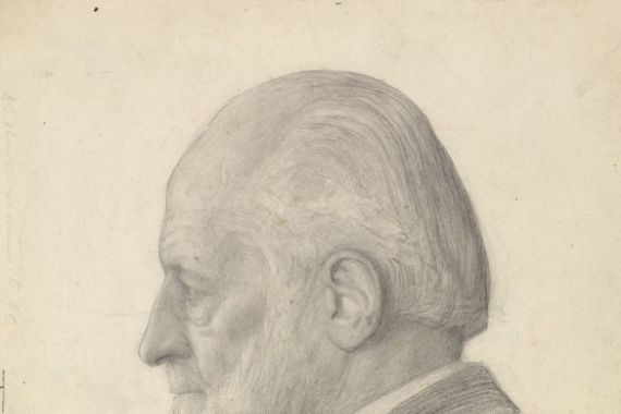 James Havard Thomas