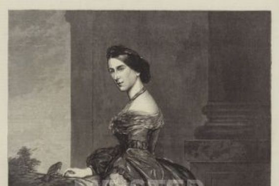 James Rannie Swinton