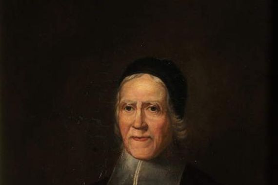 James Russell