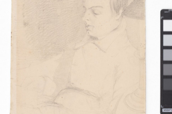 James Spedding