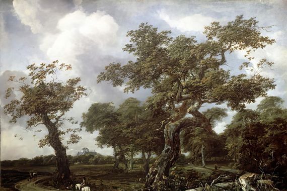 Jan Thomasz. van Kessel