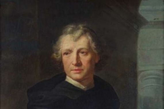Jean 1662-1753 Andre