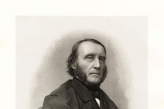 Jean-Julien Jacott
