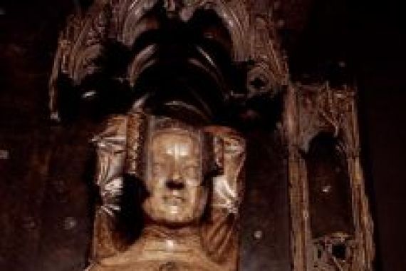 Jean de Liege