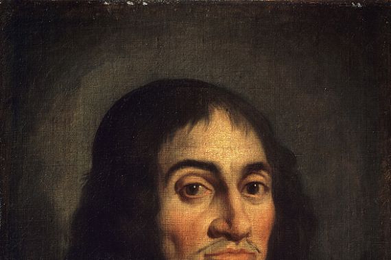 Jean de Troy