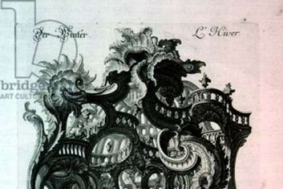 Jeremias Wachsmuth
