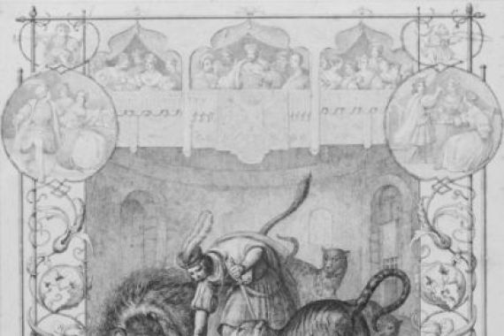 Johann Baptist Wilhelm Adolf Sonderland