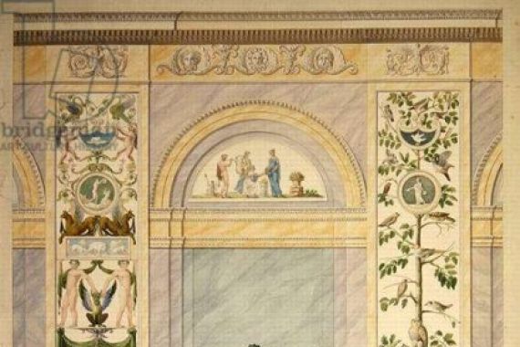 Johann Conrad Bromeis