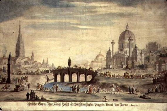 Johann Gfall