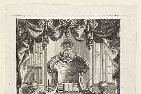 Johann Jakob Schübler