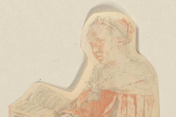 Johannes Körnlein (possibly)
