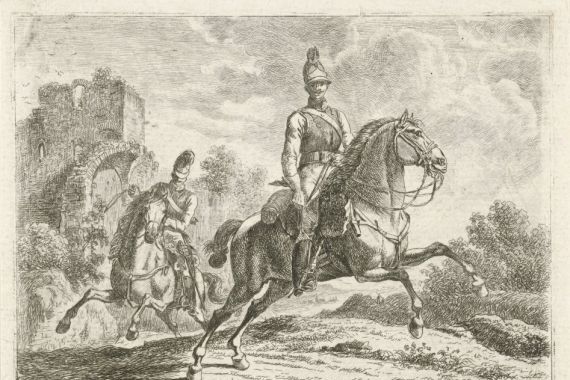 Johannes Mock