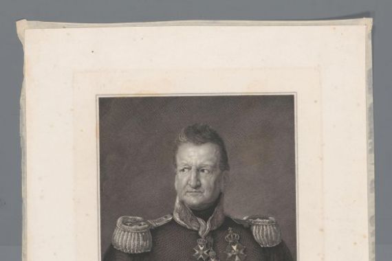 Johannes Philippus Lange