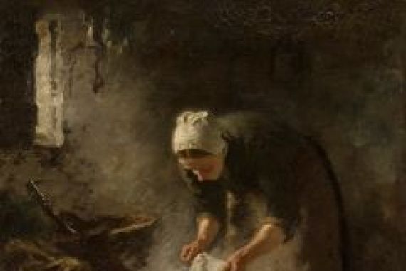Johannes Weiland