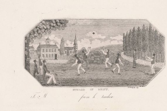 John Cheney