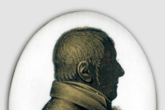 John Field