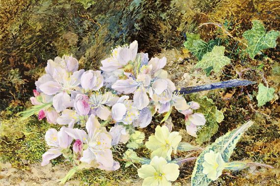 John Jesson Hardwick