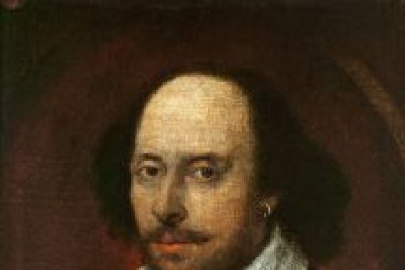 John Taylor
