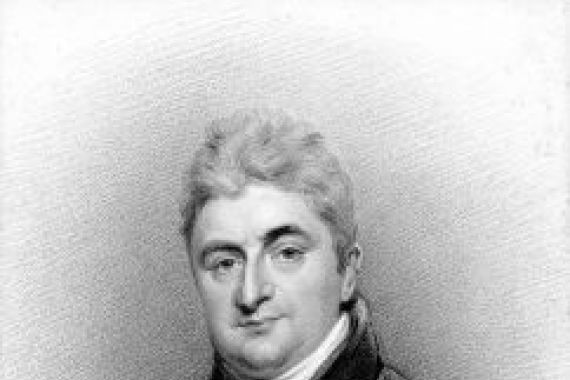 John Wright