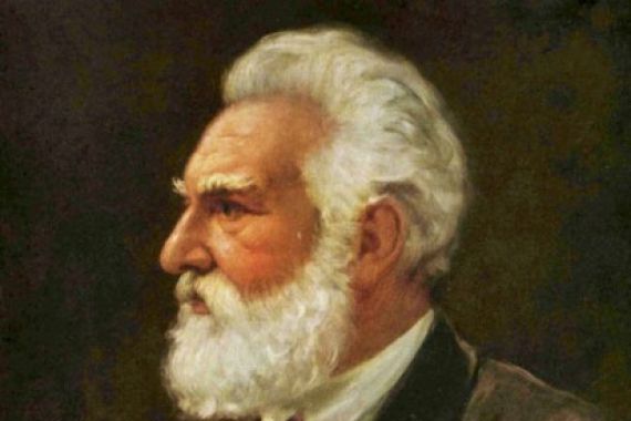 John Wycliffe Lowes Forster