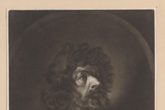 Jonathan Spilsbury