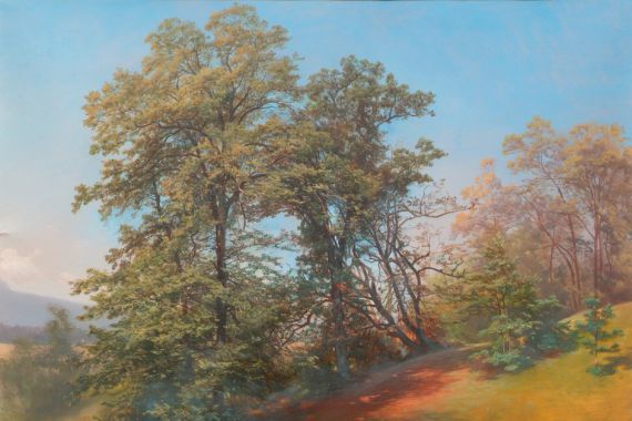 Josef Holzer