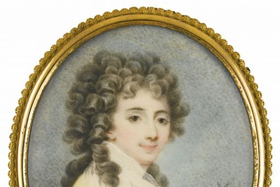 Josef Leski