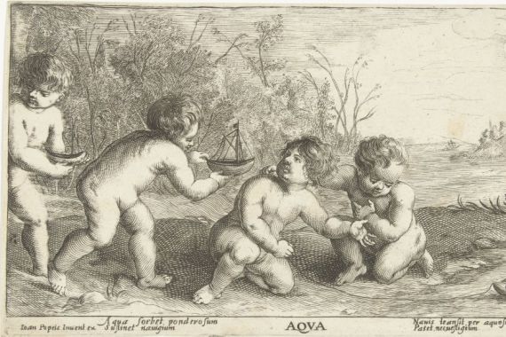 Joseph Antoine Cochet