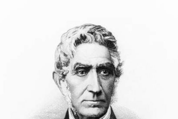 Joseph Arnold Demannez