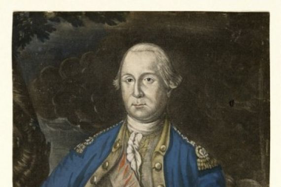 Joseph Hiller