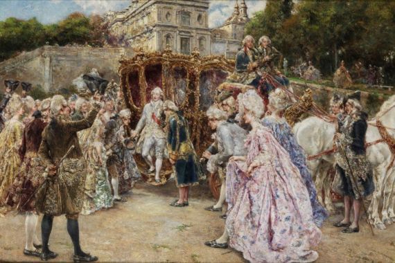 Juan Pablo Salinas Teruel