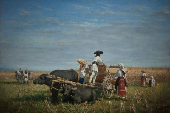 Jules Jacques Jacot-Guillarmod