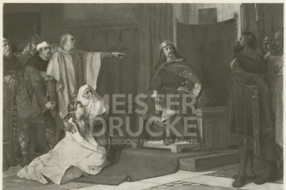 Juliaan de Vriendt