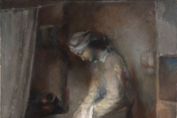 Kaarel Liimand