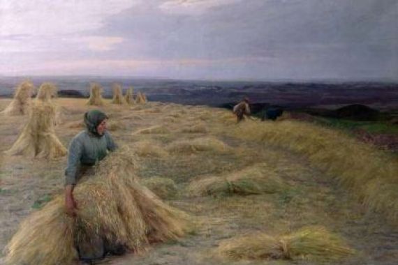 Knud Larsen