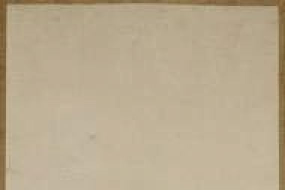 Kusumi Morikage Kusumi Morikage