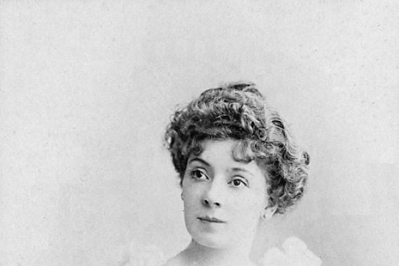 Léopold Émile Reutlinger
