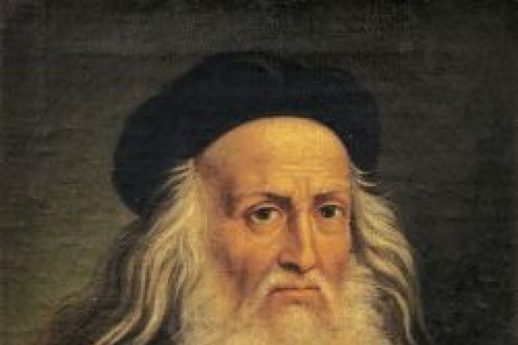 Lattanzio Querena