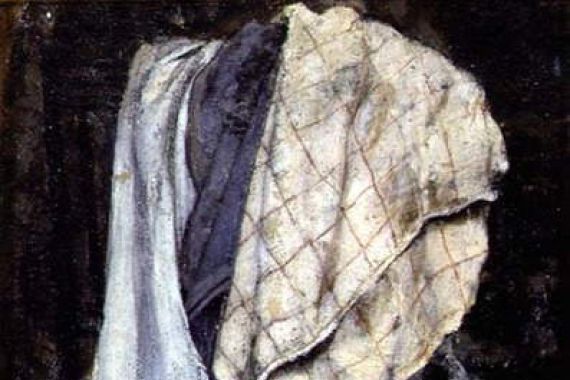 Laura Theresa Alma Tadema