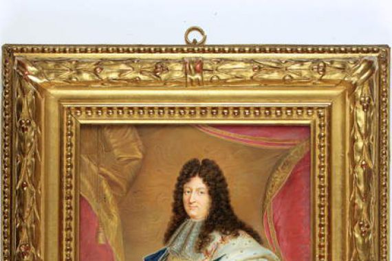 Lefevre Lefevre