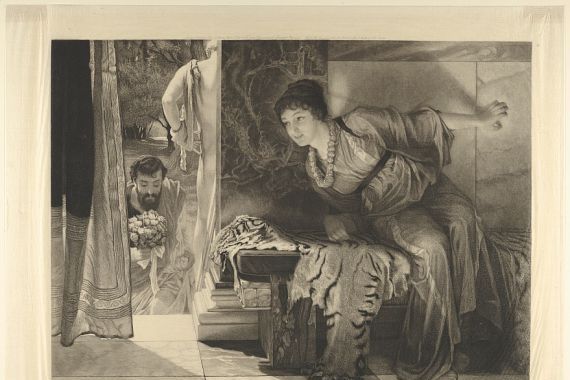 Leopold Lowenstam