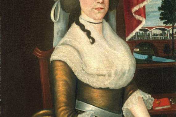 Limner Denison
