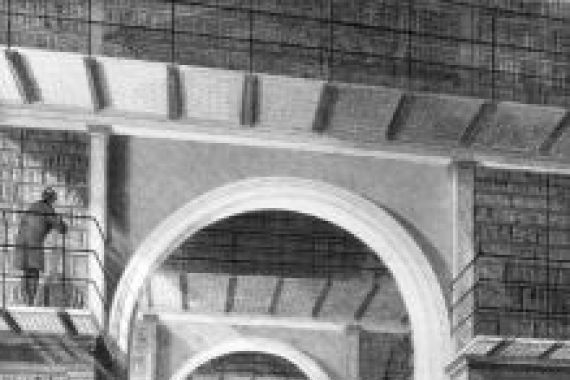 Llewellyn Jewitt