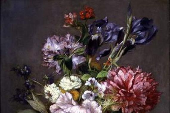 Lodewijk Johannes Nooijen